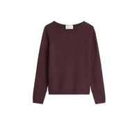 Marc O'Polo Knit Pullovers Longsleeve - S