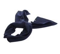 Marc O'Polo Knit Scarf Total Eclipse