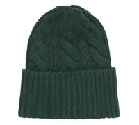 Marc O'Polo Knitted Beanie Deep Jumper
