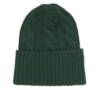 Marc O'Polo Knitted Beanie Deep Jumper