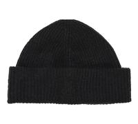 Marc O'Polo Knitted Hat Black