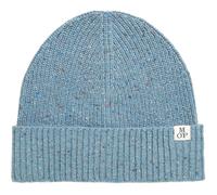 Marc O'Polo Knitted Hat Meltwater
