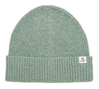 Marc O'Polo Knitted Hat Rain - Kissed Leaf