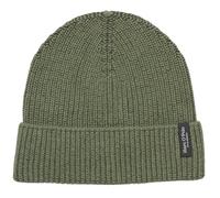 MARC O'POLO Mütze - Haube braun