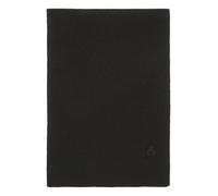 Marc O'Polo Knitted Scarf Black