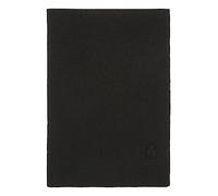 Marc O'Polo Knitted Scarf Black