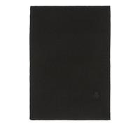 Marc O'Polo Knitted Scarf Black