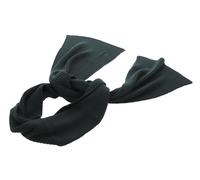 Marc O'Polo Knitted Scarf Brayden Storm