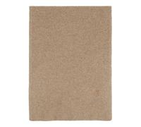 Marc O'Polo Knitted Scarf Jonesboro Cream