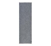 Marc O'Polo Knitted Scarf Skipping Stone
