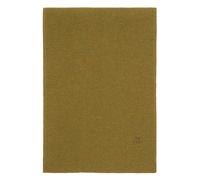 Marc O'Polo Knitted Scarf Weathered Oak