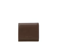 Marc O'Polo Judis Combi Wallet S Brown