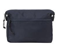 Marc O'Polo Kulturbeutel Jaco Wash Case Deep Blue Sea dunkelblau