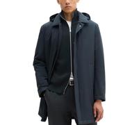Marc O'Polo Kurzmantel MOP x Function