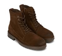 Marc O'Polo Lace up Bootie für Herren, braun, Größe 41 EU