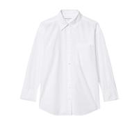 Marc O'Polo Langarm-Bluse Weiß (Größe: 34) 34 weiß