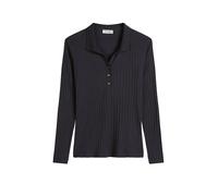 Marc O'Polo Poloshirt Damen marine, S