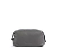 Marc O'Polo Kulturtasche Herren grau, One Size