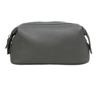 Marc O'Polo Kulturtasche Herren grau, One Size