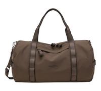 Marc O'Polo Lauri Weekender Dark Nickle