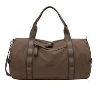 Marc O'Polo Lauri Weekender Dark Nickle