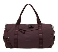 Marc O'Polo Lauri Weekender Deep Mullberry