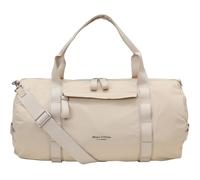 Marc O'Polo Lauri Weekender Linen Beige