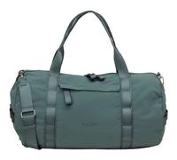 Marc O'Polo Lauri Weekender Skipping Stone