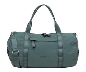 Marc O'Polo Lauri Weekender Skipping Stone