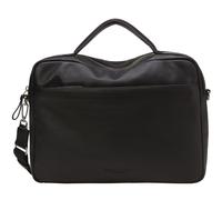 Marc O'Polo Leander Business Bag M Black