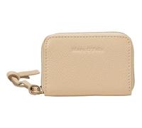 Marc O'Polo Melissa Zip Wallet XS Blushed Camel