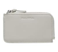 Marc O'Polo Florica Zip Wallet XS Stone Grey
