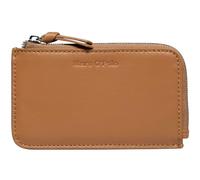 Marc O'Polo Florica Zip Wallet XS True Camel