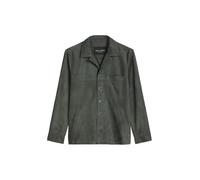 Marc O'Polo Lederjacke Regular