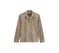 Marc O'Polo Lederjacke Regular