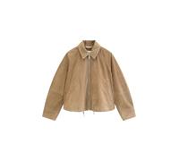 MARC O'POLO Blouson hellbraun | 36