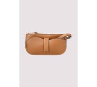 Marc O'Polo Ledertasche Burnt Tobacco OSO Burnt tobacco