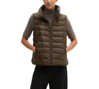 Marc O'Polo Leichte Steppweste fitted