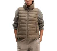 Marc O'Polo Leichte Steppweste fitted