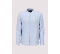 Marc O'Polo Leinenhemd in Dusted blue 3XL Dusted blue