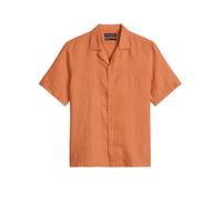 Woven Shirts Shortsleeve L