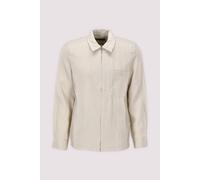 Marc O'Polo Leinenjacke Grau XL Grey silk
