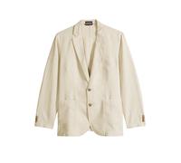 MARC O'POLO Leinensakko creme | 50