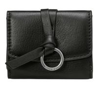 Marc O'Polo Leni Combi Wallet Black