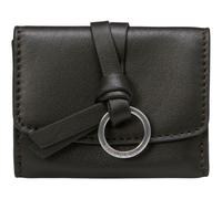 Marc O'Polo Leni Combi Wallet Burnt Coffee