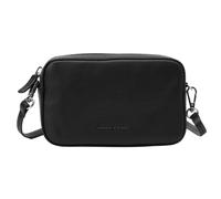 Marc O'Polo Liana 2 in 1 Crossbody Bag Black