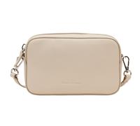 Marc O'Polo Liana 2 in 1 Crossbody Bag Natural