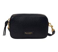 Marc O'Polo Liana Crossbody Bag Black