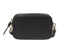 Marc O'Polo Liana Crossbody Bag XS Black
