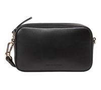 Marc O'Polo Liana Crossbody Bag XS Black
